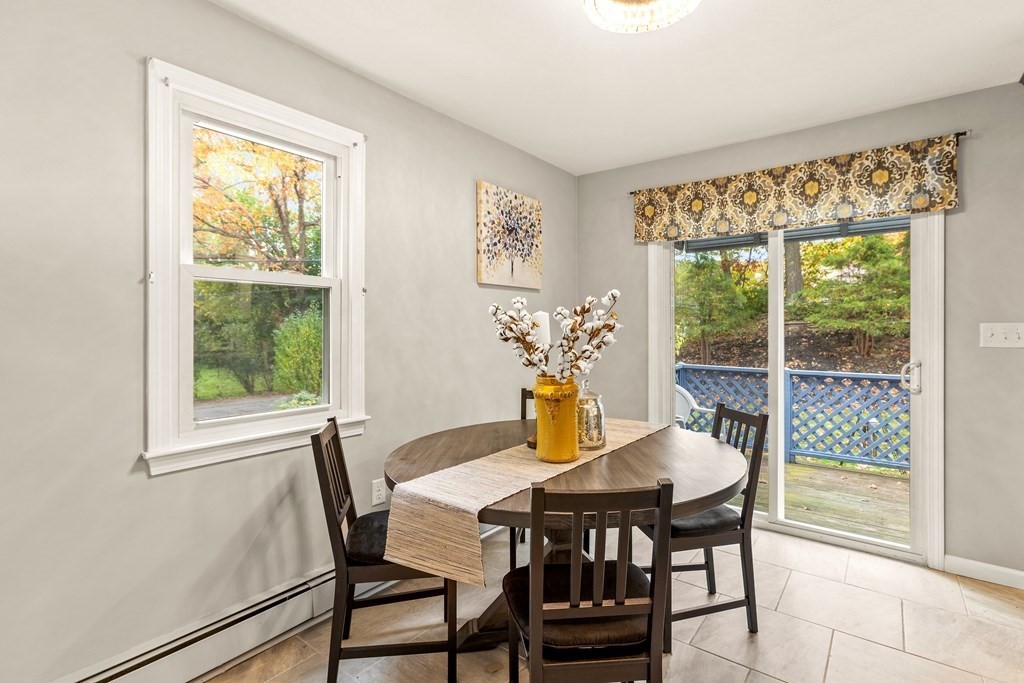 2 3rd Road, Unit A Woburn, MA 01801 - Photo 12 of 34 Gallery Image 12