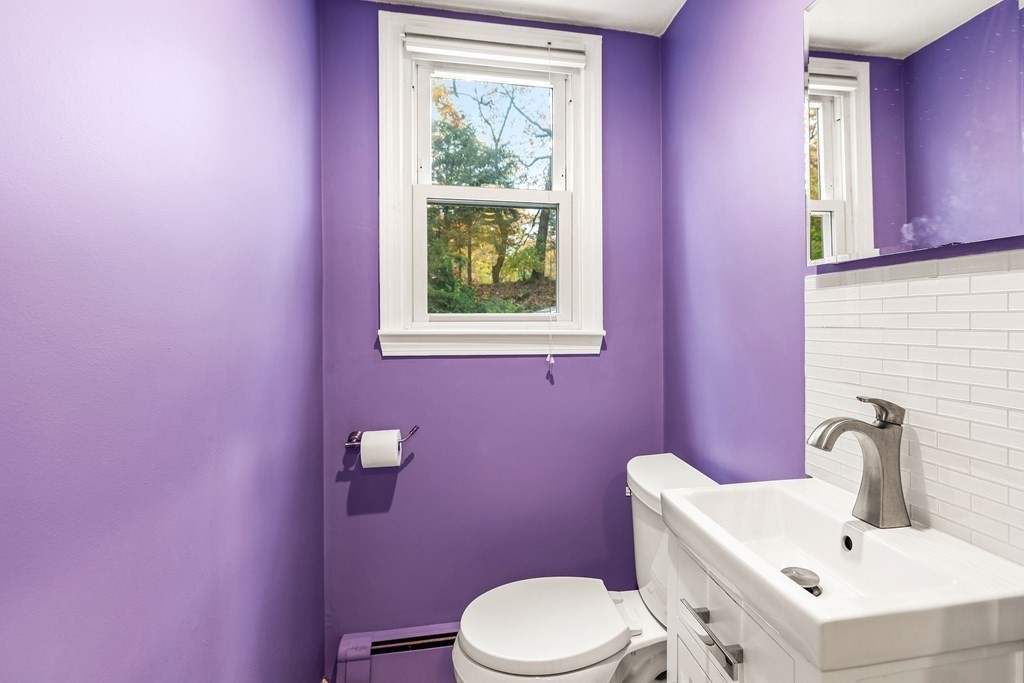2 3rd Road, Unit A Woburn, MA 01801 - Photo 14 of 34 Gallery Image 14
