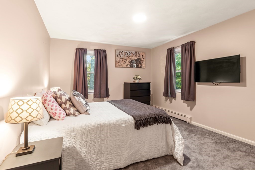 2 3rd Road, Unit A Woburn, MA 01801 - Photo 15 of 34 Gallery Image 15
