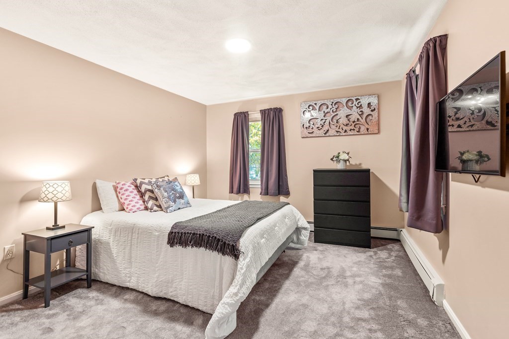 2 3rd Road, Unit A Woburn, MA 01801 - Photo 16 of 34 Gallery Image 16