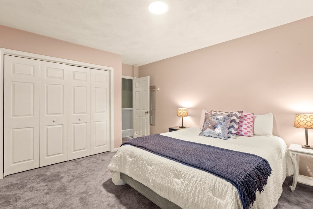 2 3rd Road, Unit A Woburn, MA 01801 - Photo 17 of 34 Gallery Image 17
