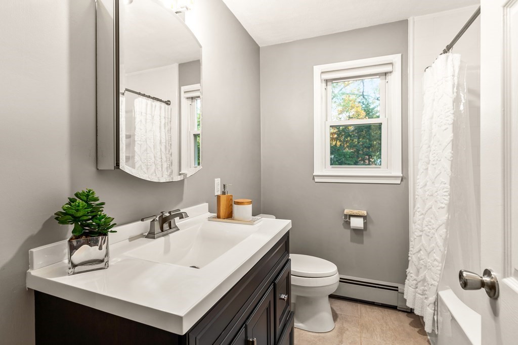 2 3rd Road, Unit A Woburn, MA 01801 - Photo 18 of 34 Gallery Image 18