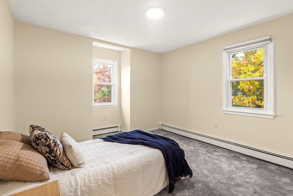 2 3rd Road, Unit A Woburn, MA 01801 - Photo 19 of 34 Gallery Image 19
