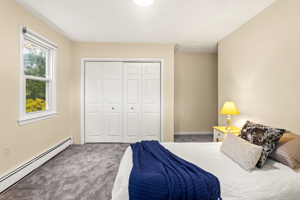 2 3rd Road, Unit A Woburn, MA 01801 - Photo 20 of 34 Gallery Image 20