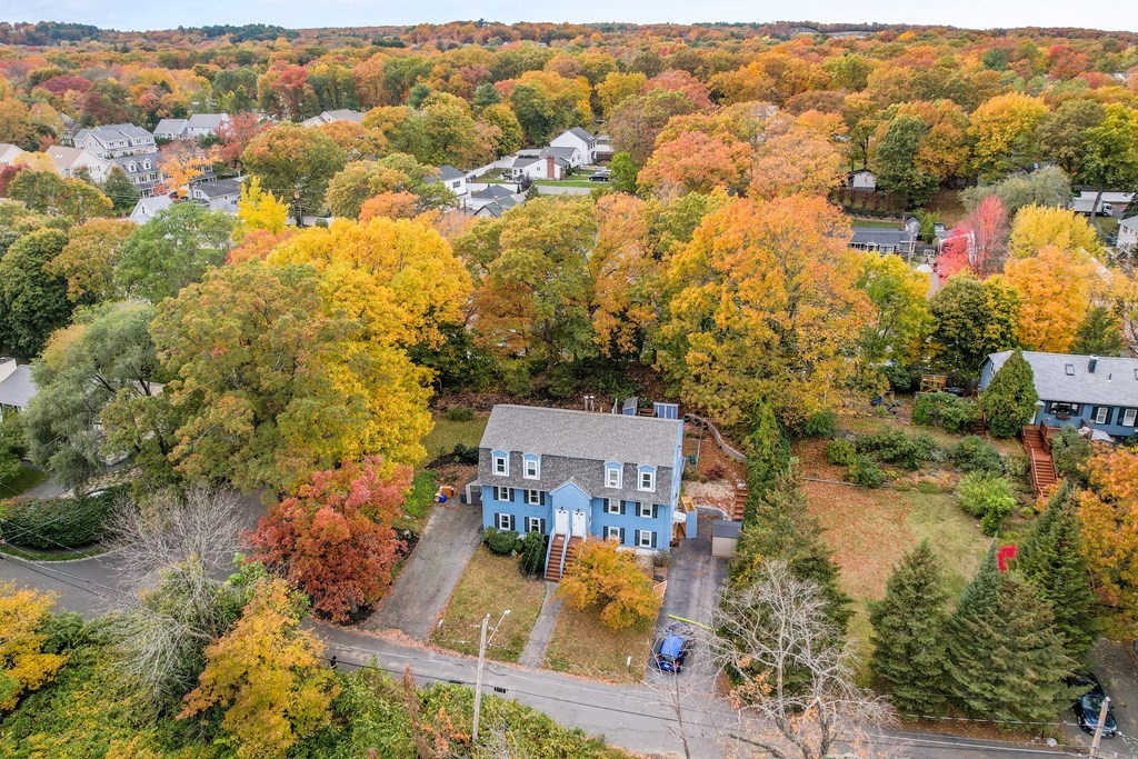 2 3rd Road, Unit A Woburn, MA 01801 - Photo 2 of 34 Gallery Image 2