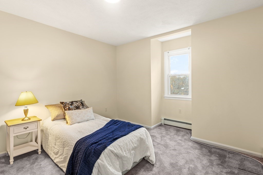 2 3rd Road, Unit A Woburn, MA 01801 - Photo 21 of 34 Gallery Image 21
