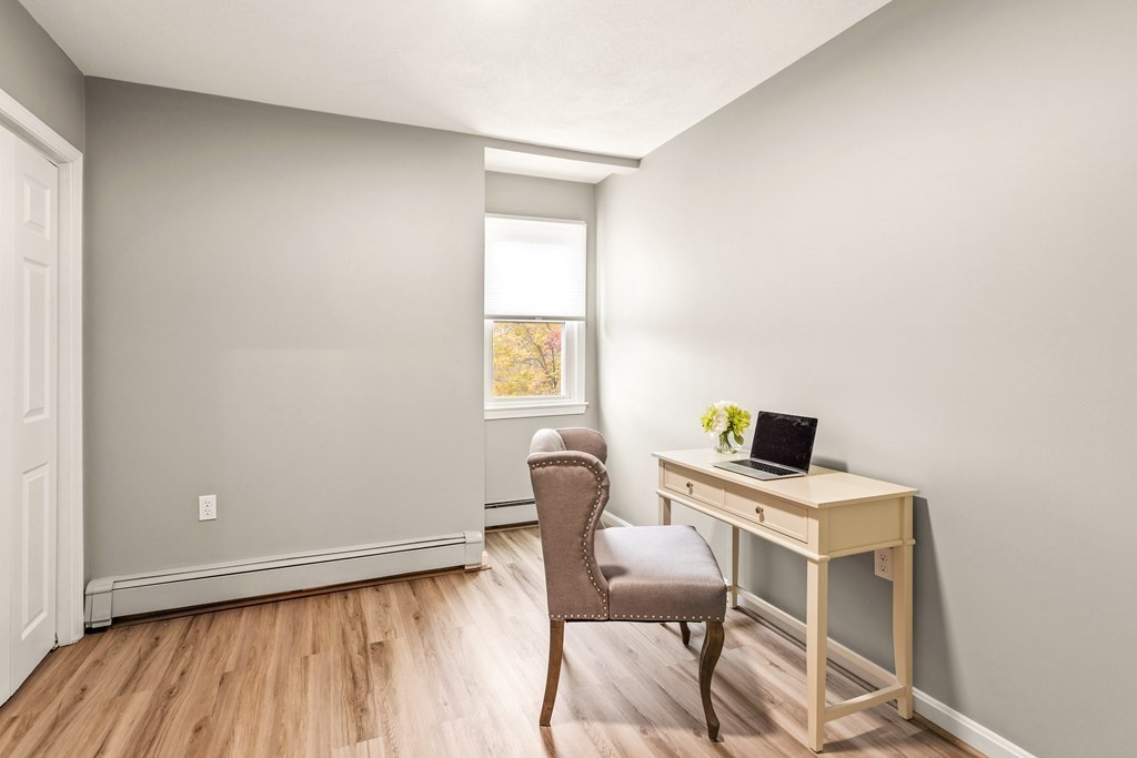 2 3rd Road, Unit A Woburn, MA 01801 - Photo 22 of 34 Gallery Image 22