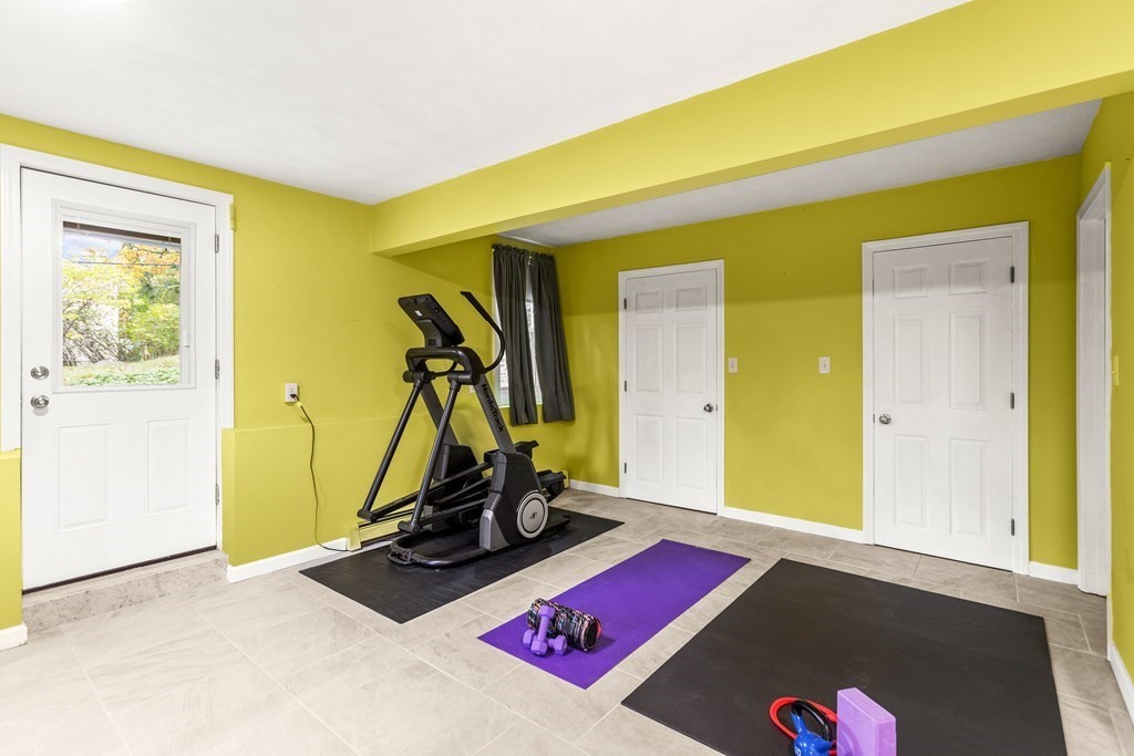 2 3rd Road, Unit A Woburn, MA 01801 - Photo 23 of 34 Gallery Image 23
