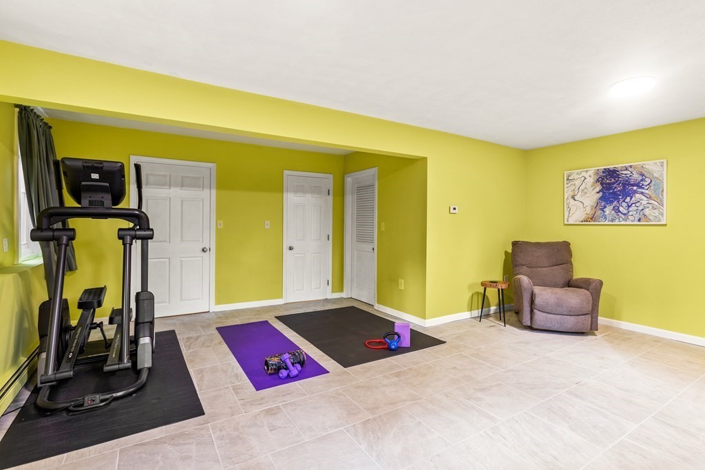 2 3rd Road, Unit A Woburn, MA 01801 - Photo 24 of 34 Gallery Image 24