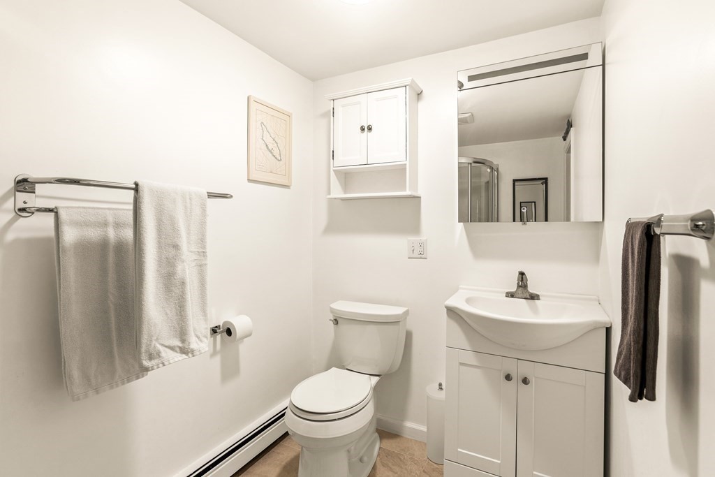 2 3rd Road, Unit A Woburn, MA 01801 - Photo 25 of 34 Gallery Image 25