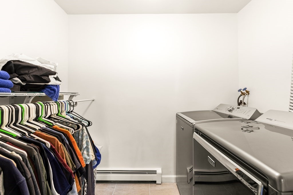 2 3rd Road, Unit A Woburn, MA 01801 - Photo 26 of 34 Gallery Image 26