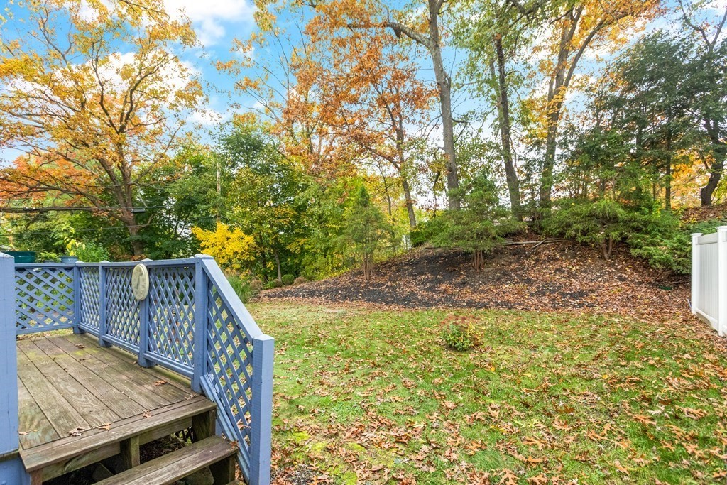 2 3rd Road, Unit A Woburn, MA 01801 - Photo 28 of 34 Gallery Image 28