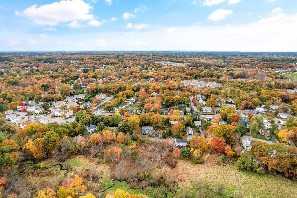 2 3rd Road, Unit A Woburn, MA 01801 - Photo 3 of 34 Gallery Image 3