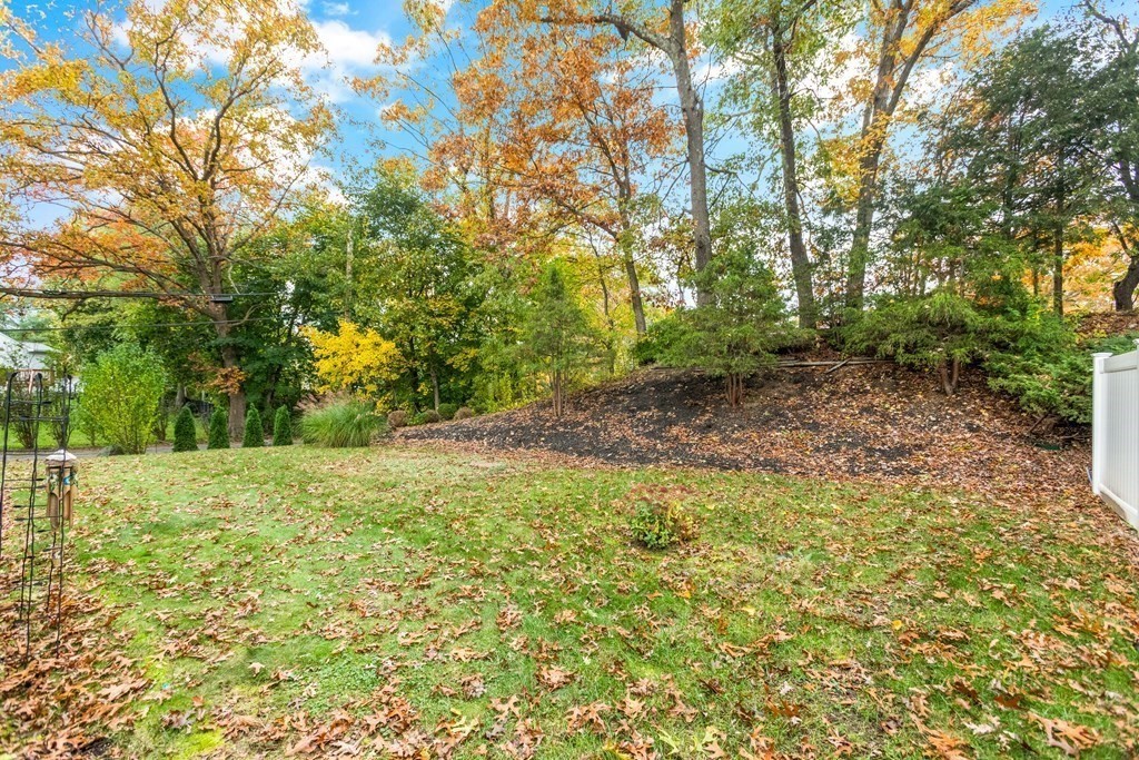 2 3rd Road, Unit A Woburn, MA 01801 - Photo 32 of 34 Gallery Image 32