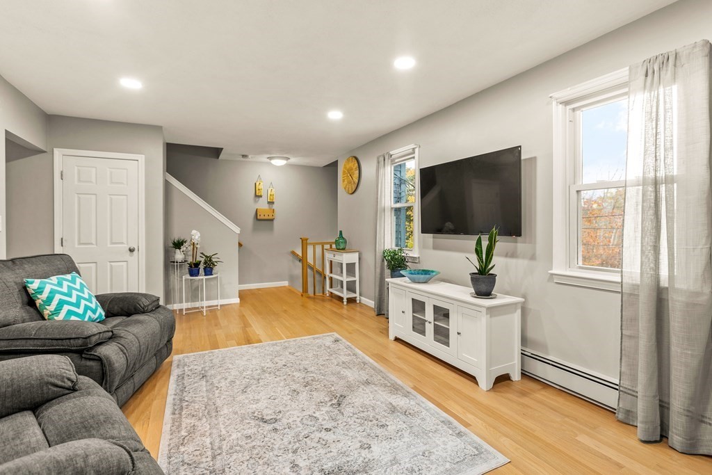 2 3rd Road, Unit A Woburn, MA 01801 - Photo 6 of 34 Gallery Image 6