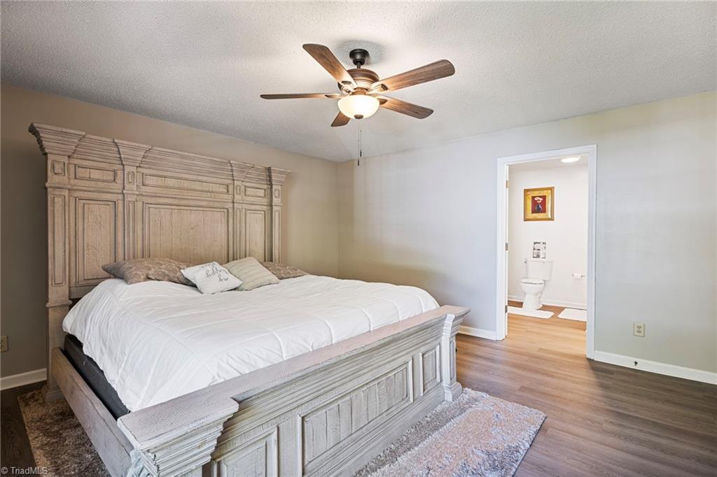 655 Balfour Road Winston-Salem, NC 27104 - Photo 8 of 16