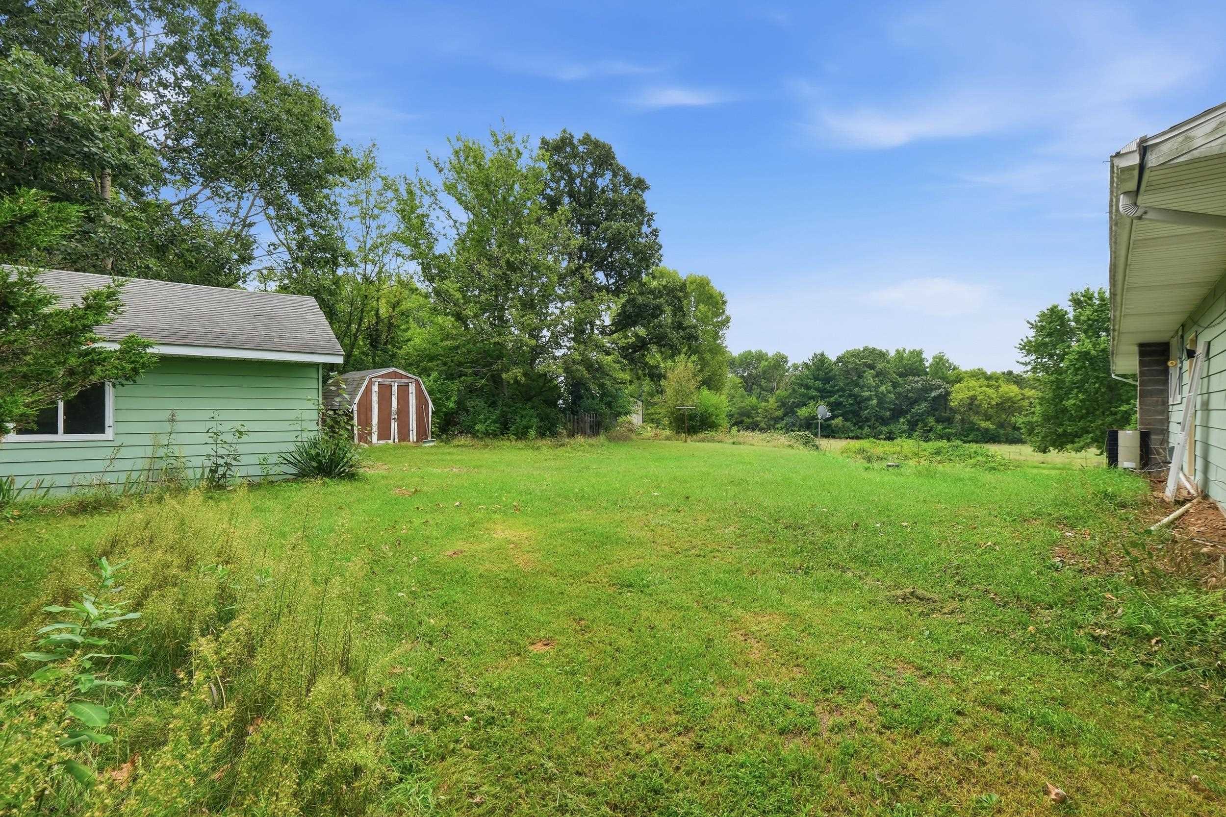 N4982 Dunning Road Pardeeville, WI 53954 - Photo 37 of 58 Gallery Image 37