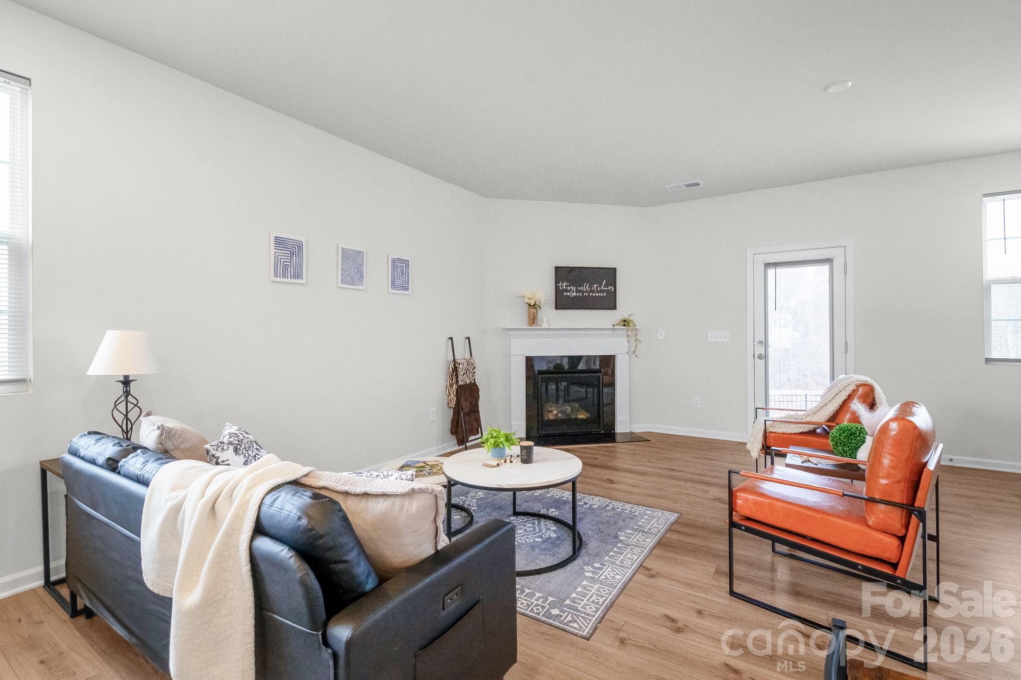 5044 Moss Pine Way Tega Cay, SC 29708 - Photo 9 of 23