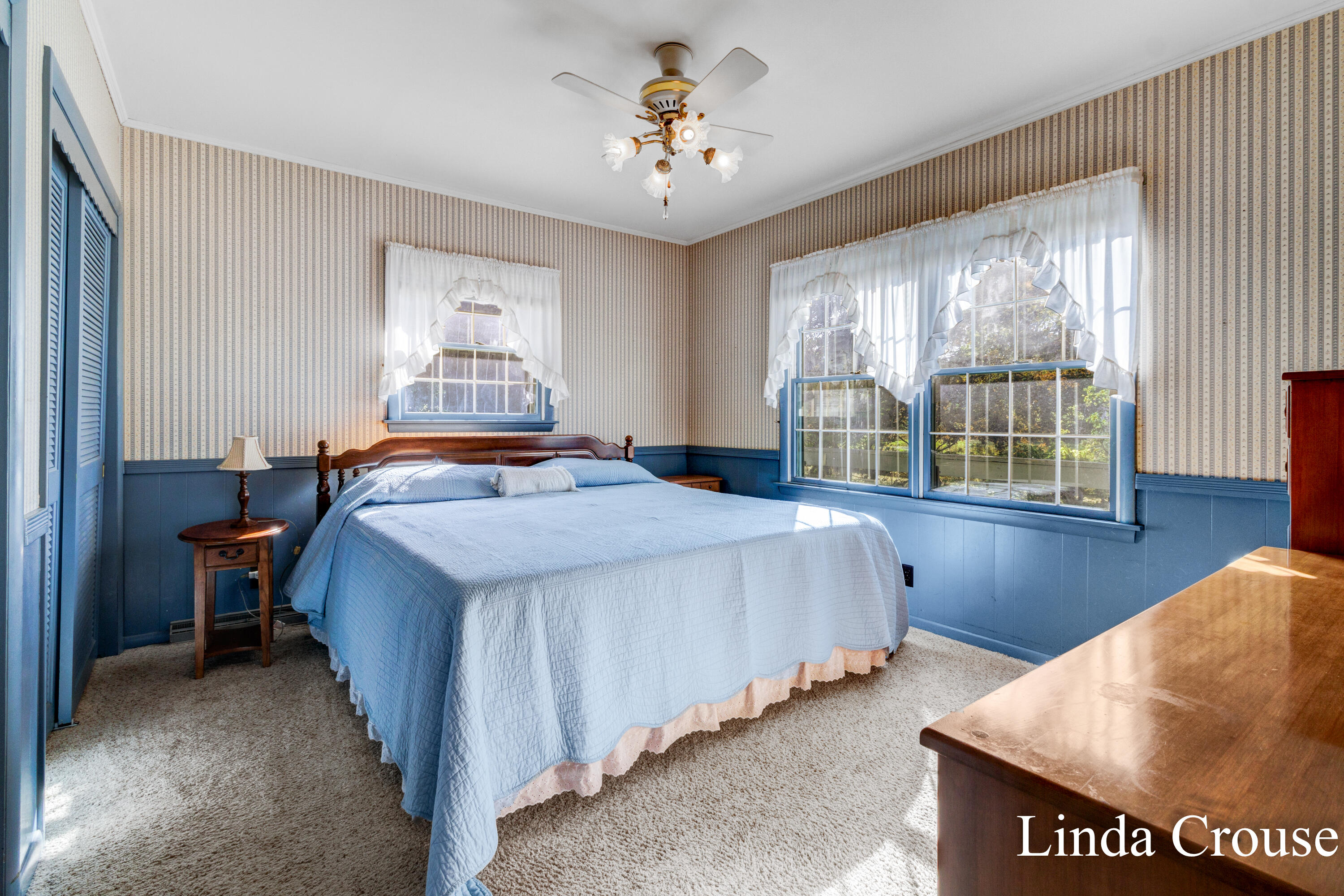 14893 Boom Road Spring Lake, MI 49456 - Photo 16 of 38 16Linda Crouse - 14893 Boom Road (64)-27