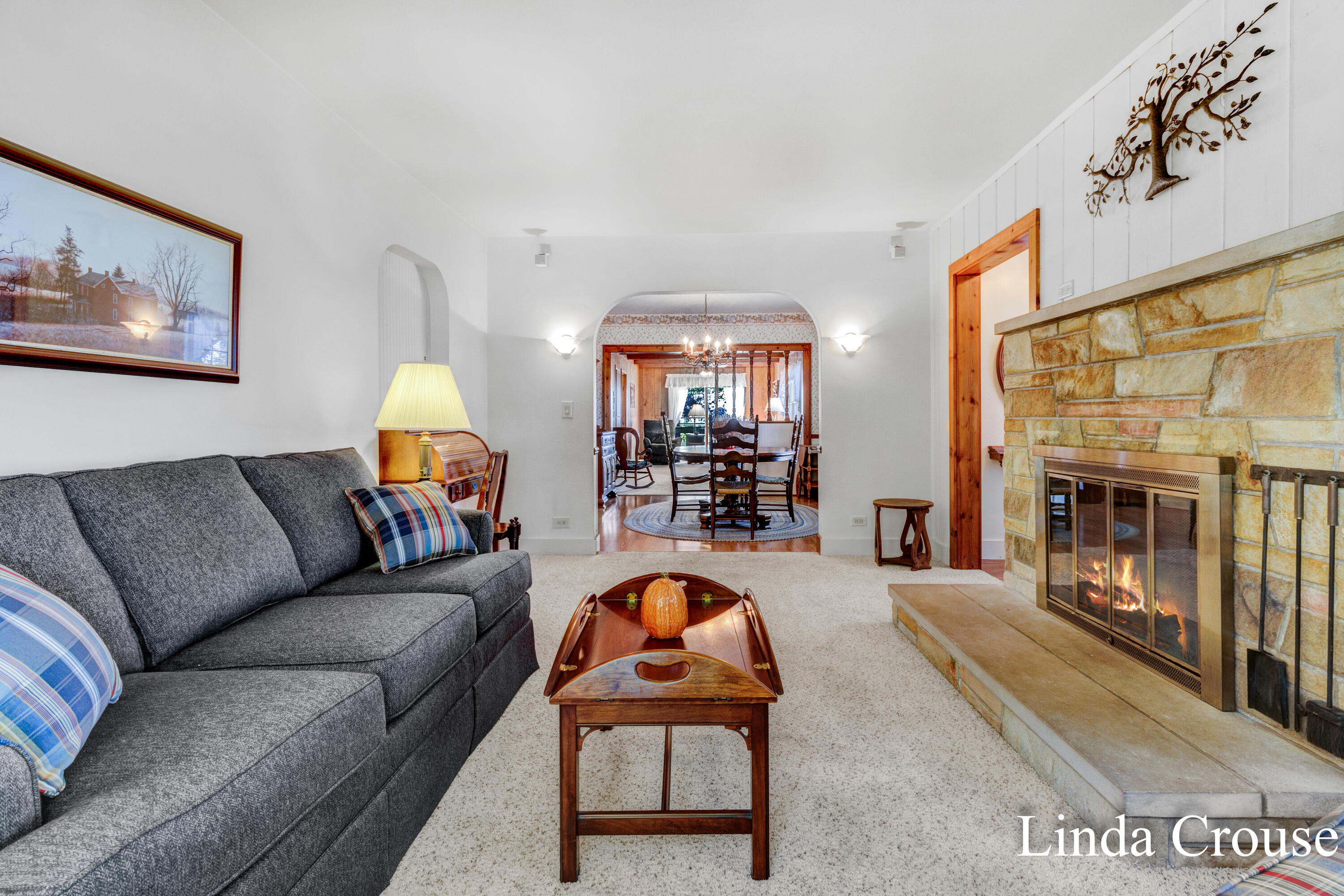 14893 Boom Road Spring Lake, MI 49456 - Photo 6 of 38 6Linda Crouse - 14893 Boom Road (64)-10