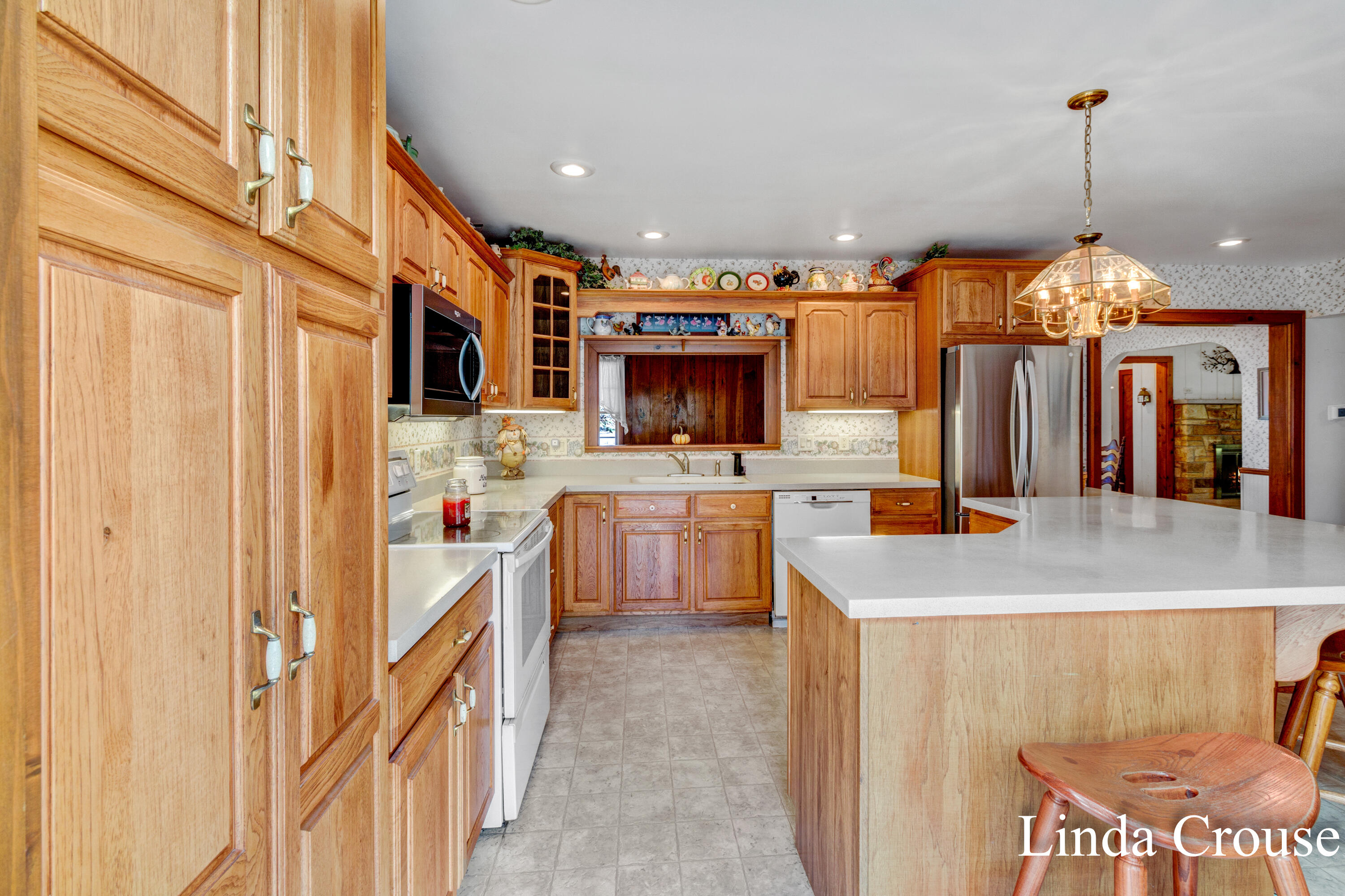 14893 Boom Road Spring Lake, MI 49456 - Photo 10 of 38 10Linda Crouse - 14893 Boom Road (64)-17