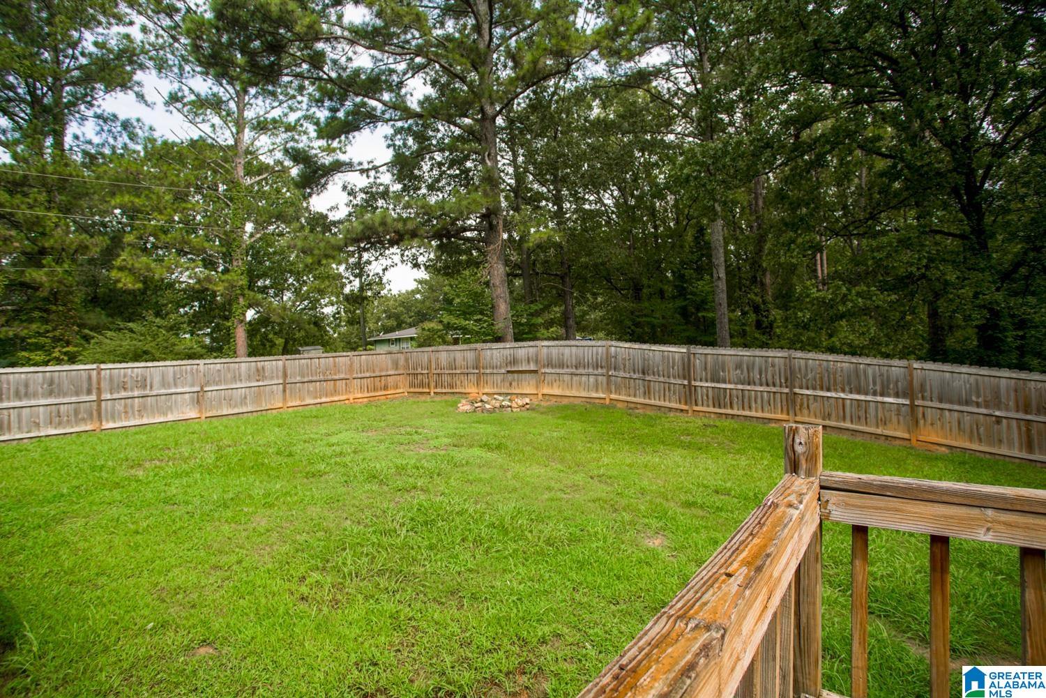 5182 Morris Street Gadsden, AL 35903 - Photo 16 of 20