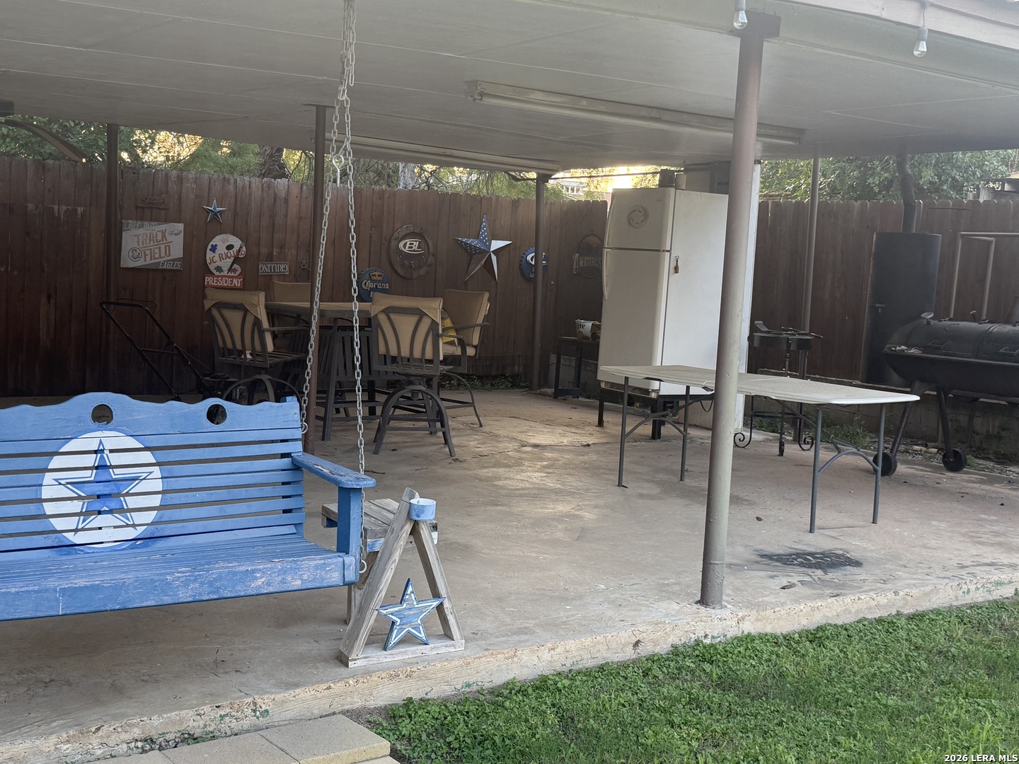 783 Trinity Street Eagle Pass, TX 78852 - Photo 33 of 38