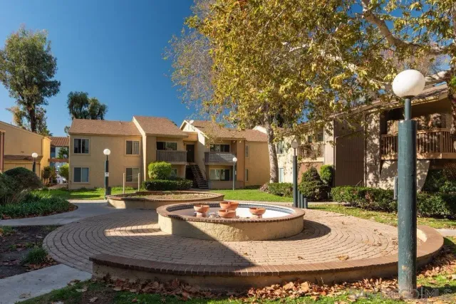$2,495 | 6064 Rancho Mission Road, Unit 453, San Diego, CA 92108