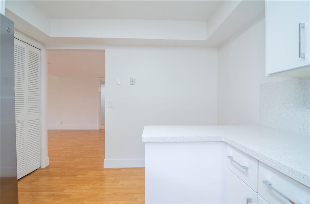 491 Racquet Club Road, Unit 212 Weston, FL 33326 - Photo 9 of 27 a view of utility room