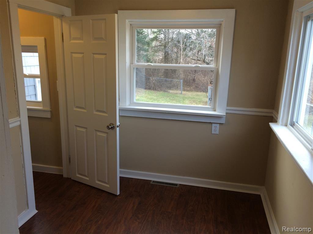 11394 Torrey Road Fenton, MI 48430 - Photo 9 of 25