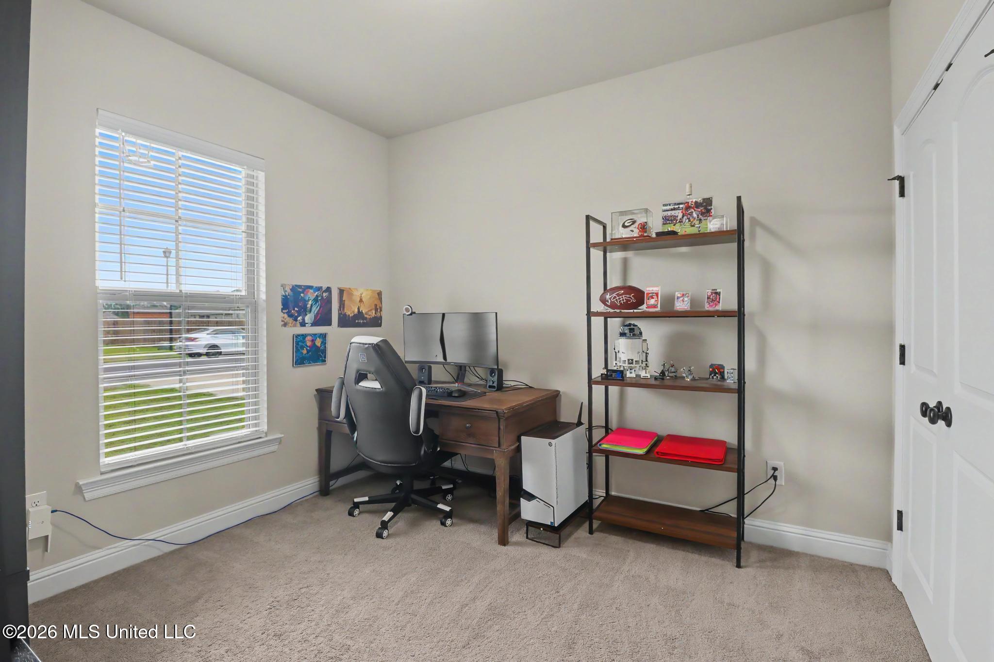 15550 Soaring Loop Gulfport, MS 39503 - Photo 15 of 24 14