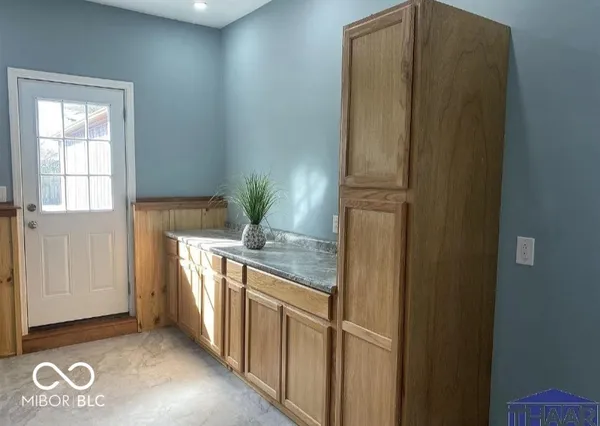 $261,500 | 1015 Elizabeth Lane, Terre Haute, IN 47802