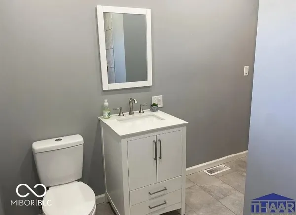 $261,500 | 1015 Elizabeth Lane, Terre Haute, IN 47802