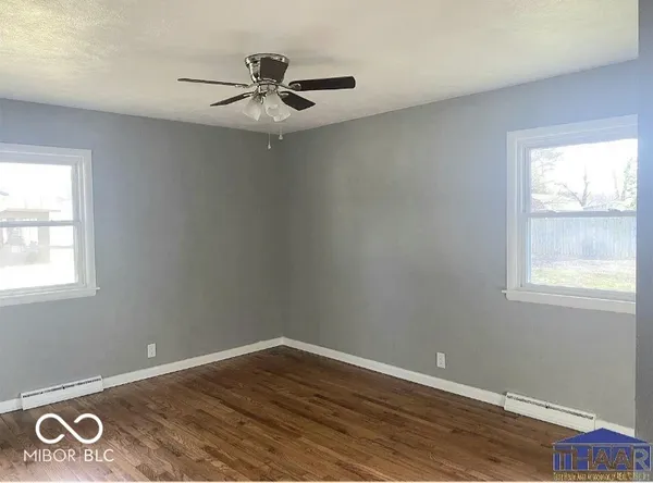 $261,500 | 1015 Elizabeth Lane, Terre Haute, IN 47802