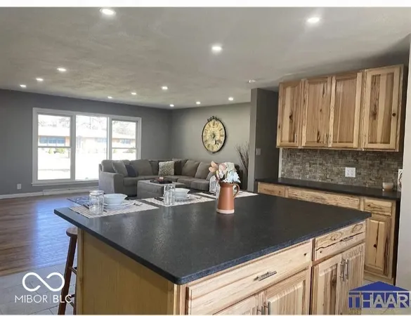 $261,500 | 1015 Elizabeth Lane, Terre Haute, IN 47802