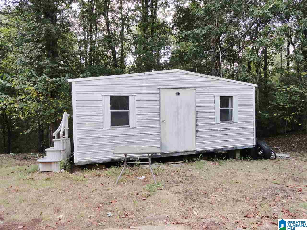 940 Longview Circle Adamsville, AL 35005 - Photo 26 of 27