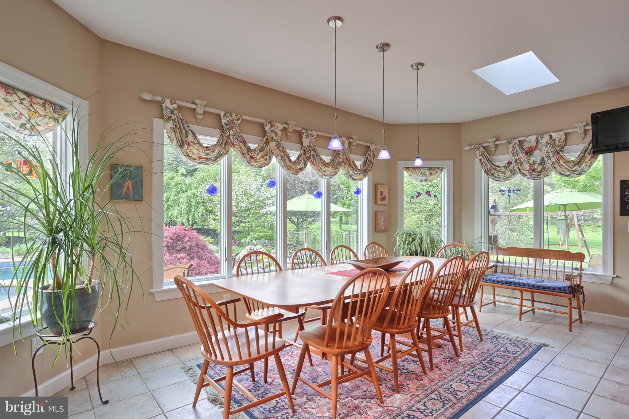 8 Whitney Way Lebanon, PA 17042 - Photo 14 of 43