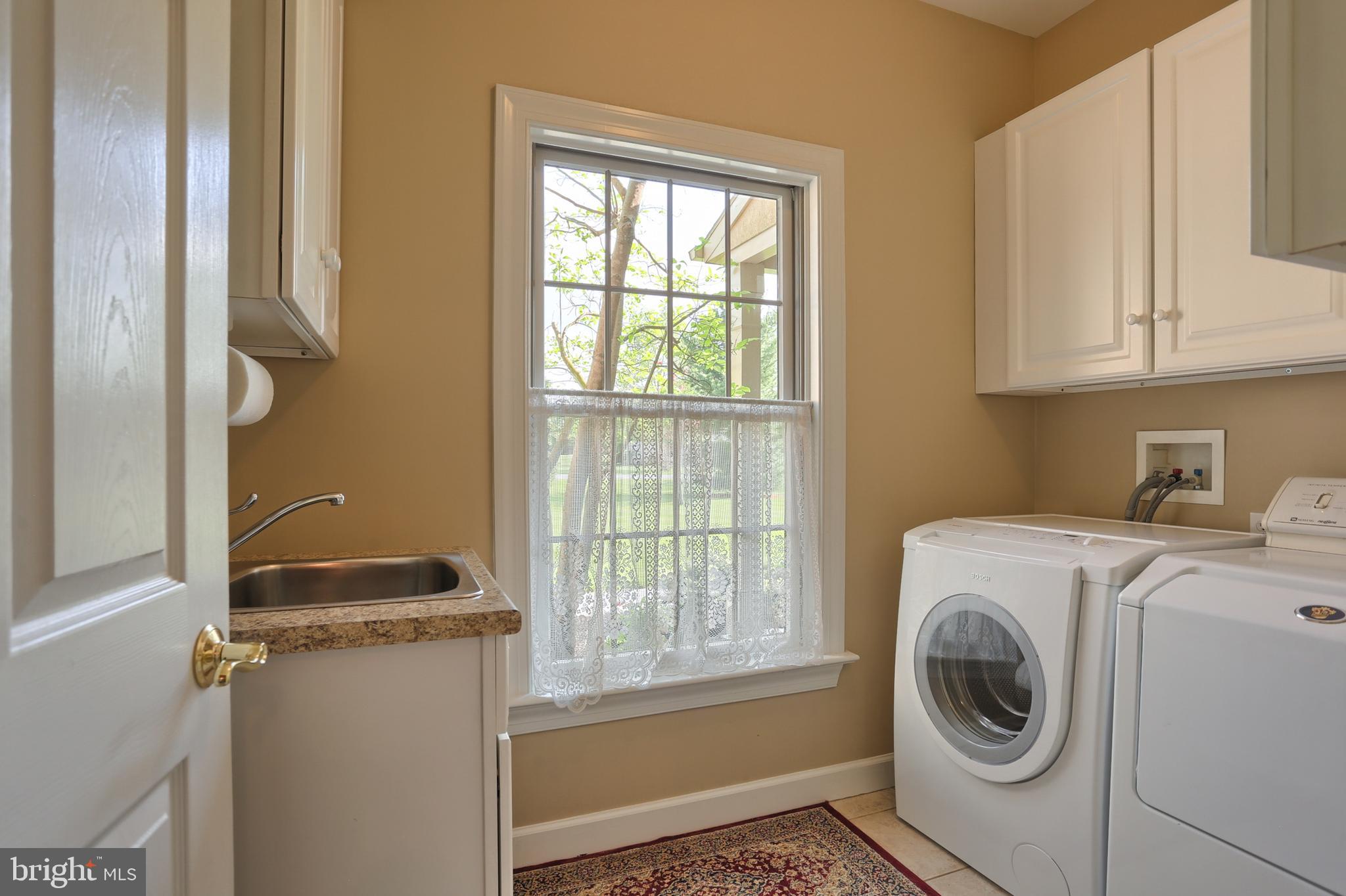 8 Whitney Way Lebanon, PA 17042 - Photo 21 of 43