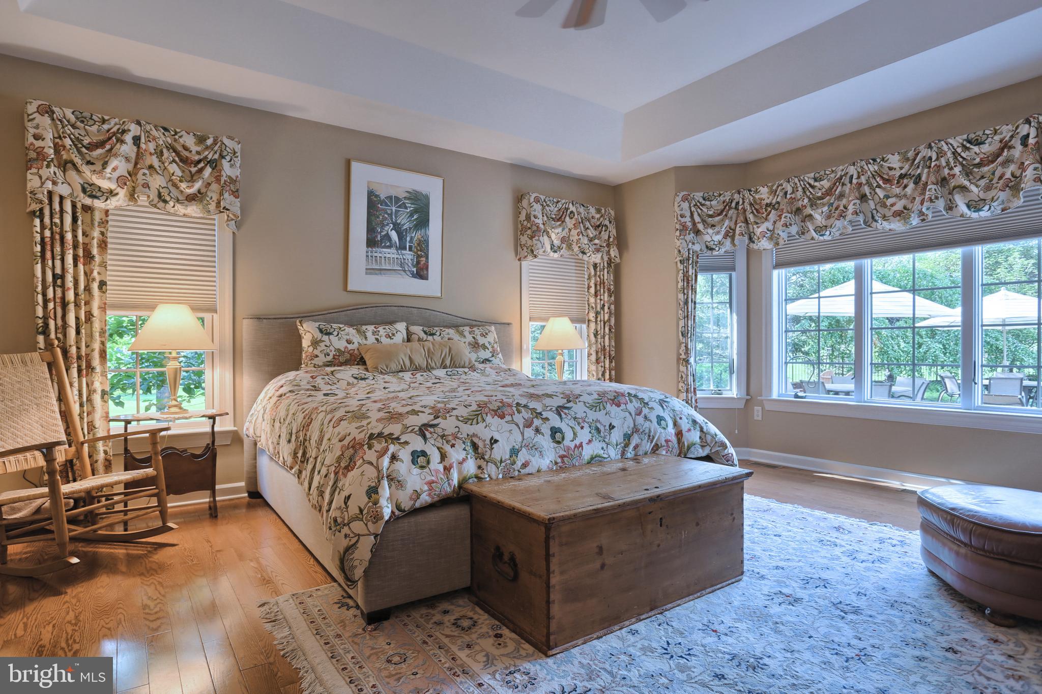 8 Whitney Way Lebanon, PA 17042 - Photo 22 of 43