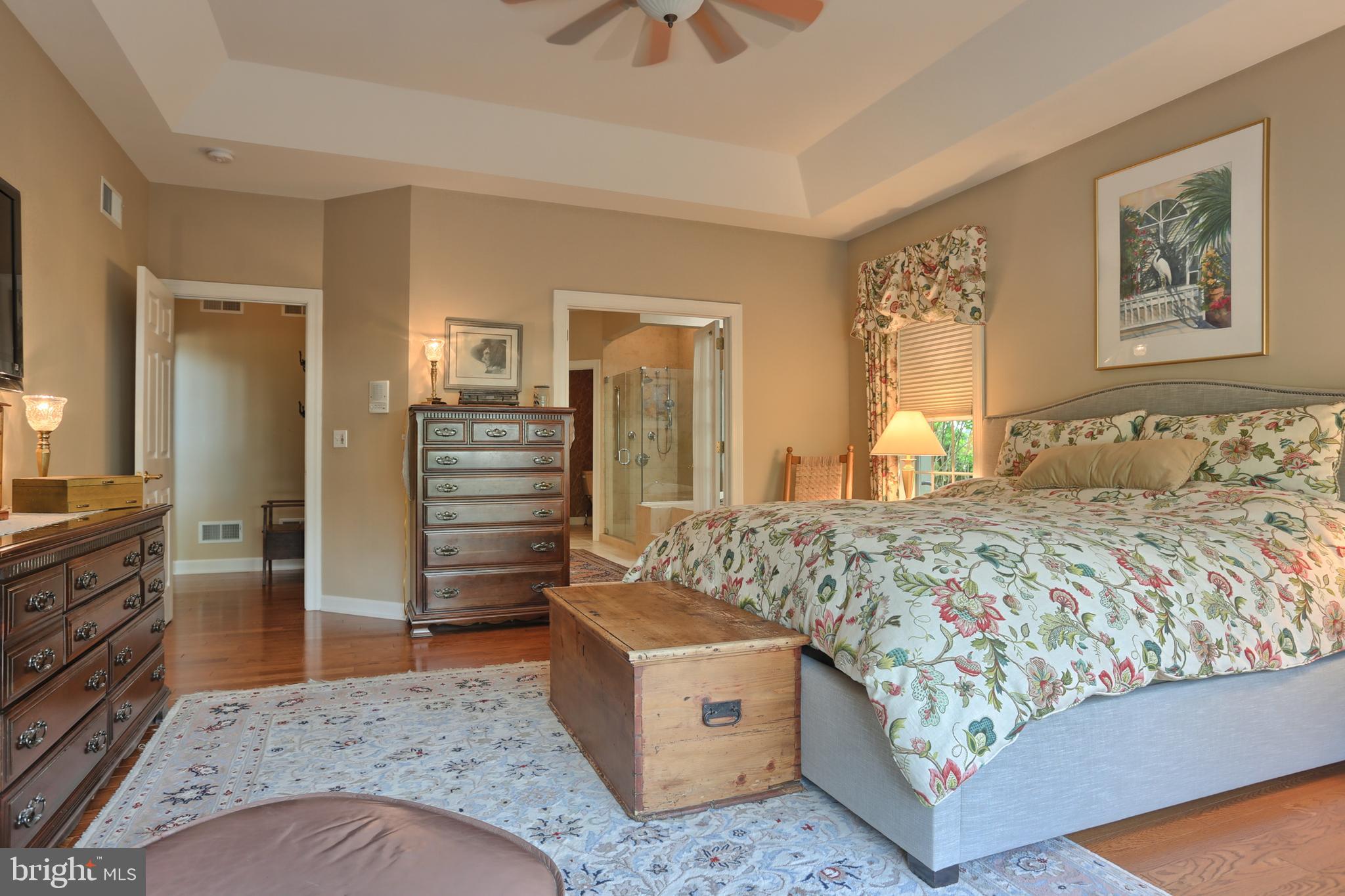 8 Whitney Way Lebanon, PA 17042 - Photo 23 of 43