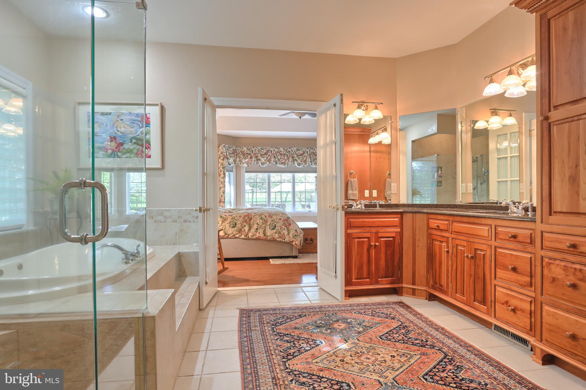 8 Whitney Way Lebanon, PA 17042 - Photo 24 of 43