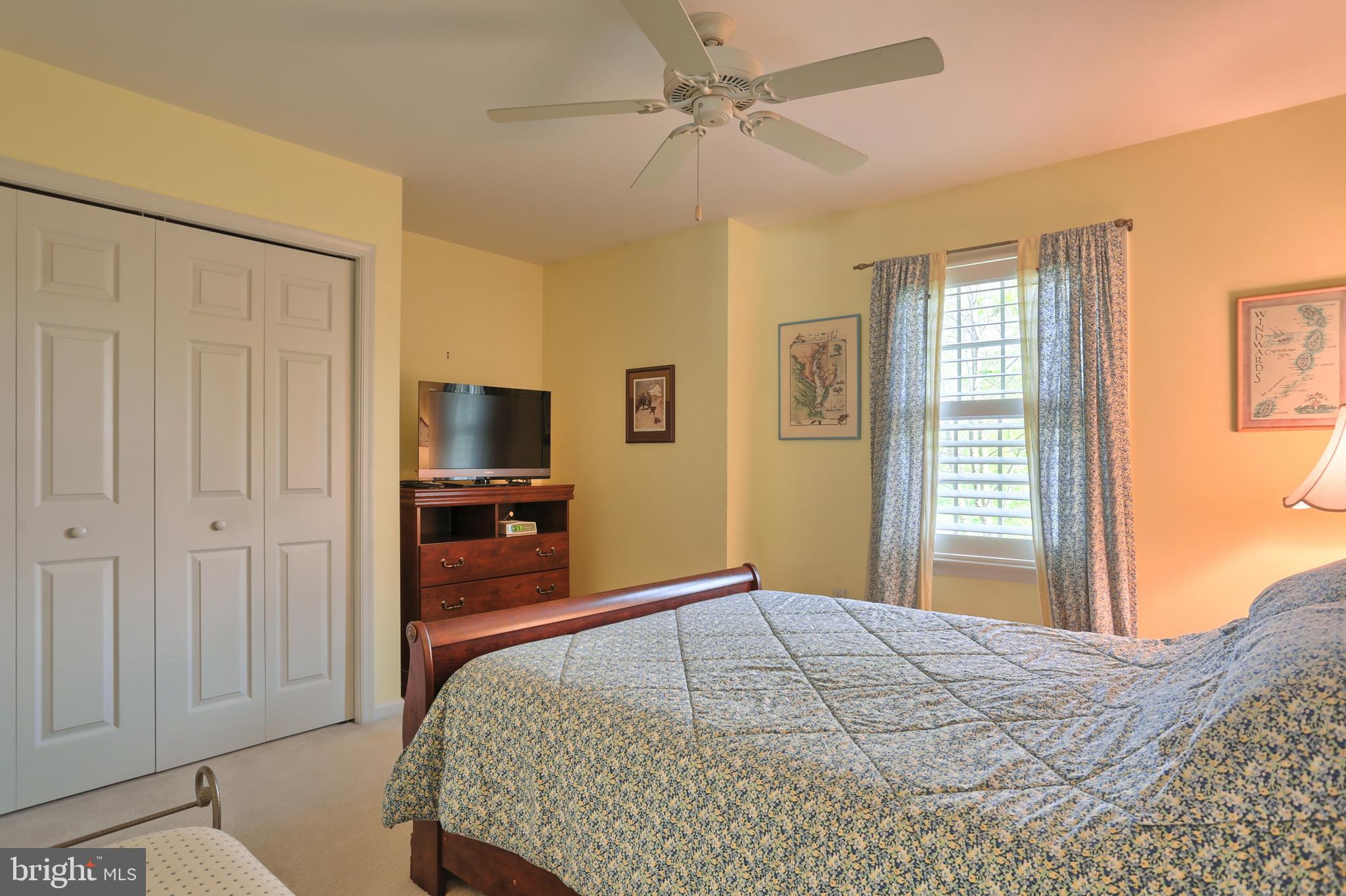 8 Whitney Way Lebanon, PA 17042 - Photo 29 of 43