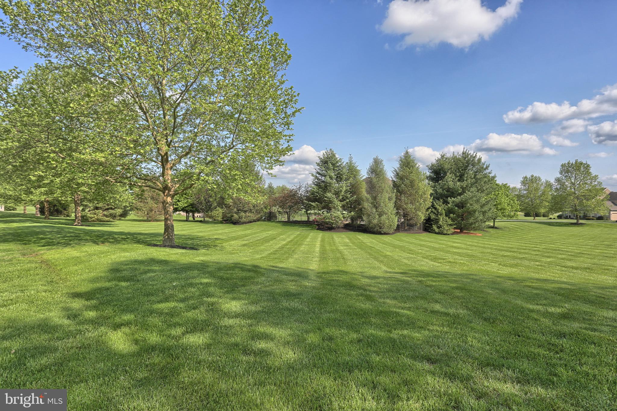 8 Whitney Way Lebanon, PA 17042 - Photo 33 of 43