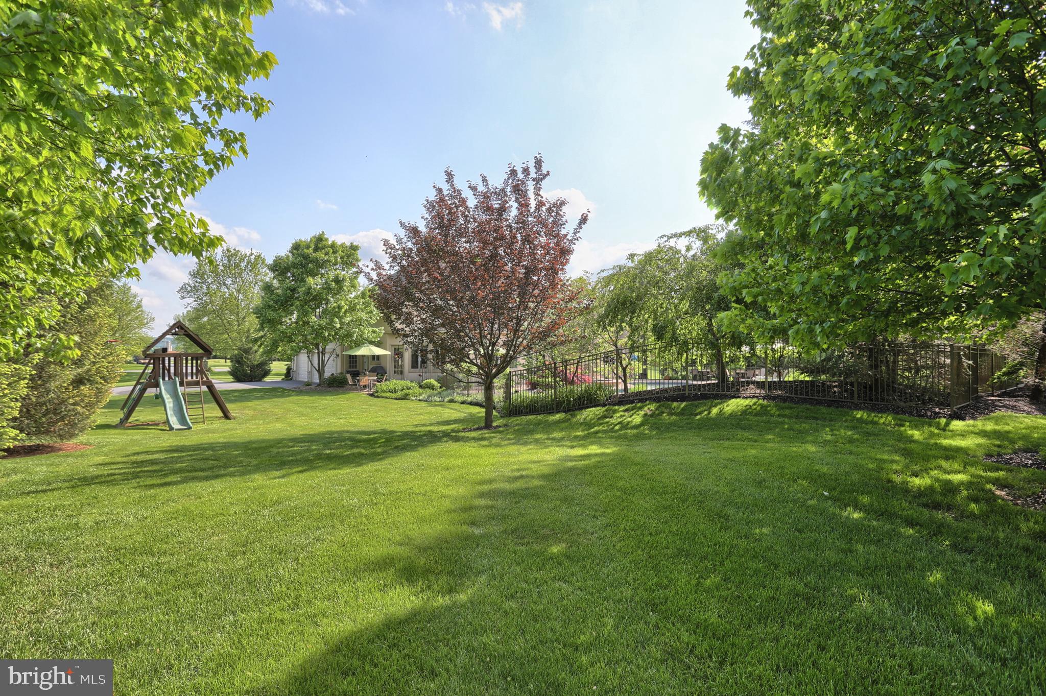 8 Whitney Way Lebanon, PA 17042 - Photo 34 of 43