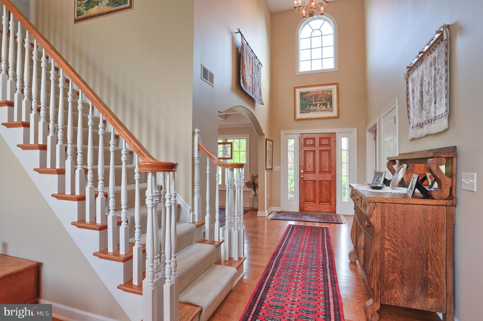 8 Whitney Way Lebanon, PA 17042 - Photo 7 of 43