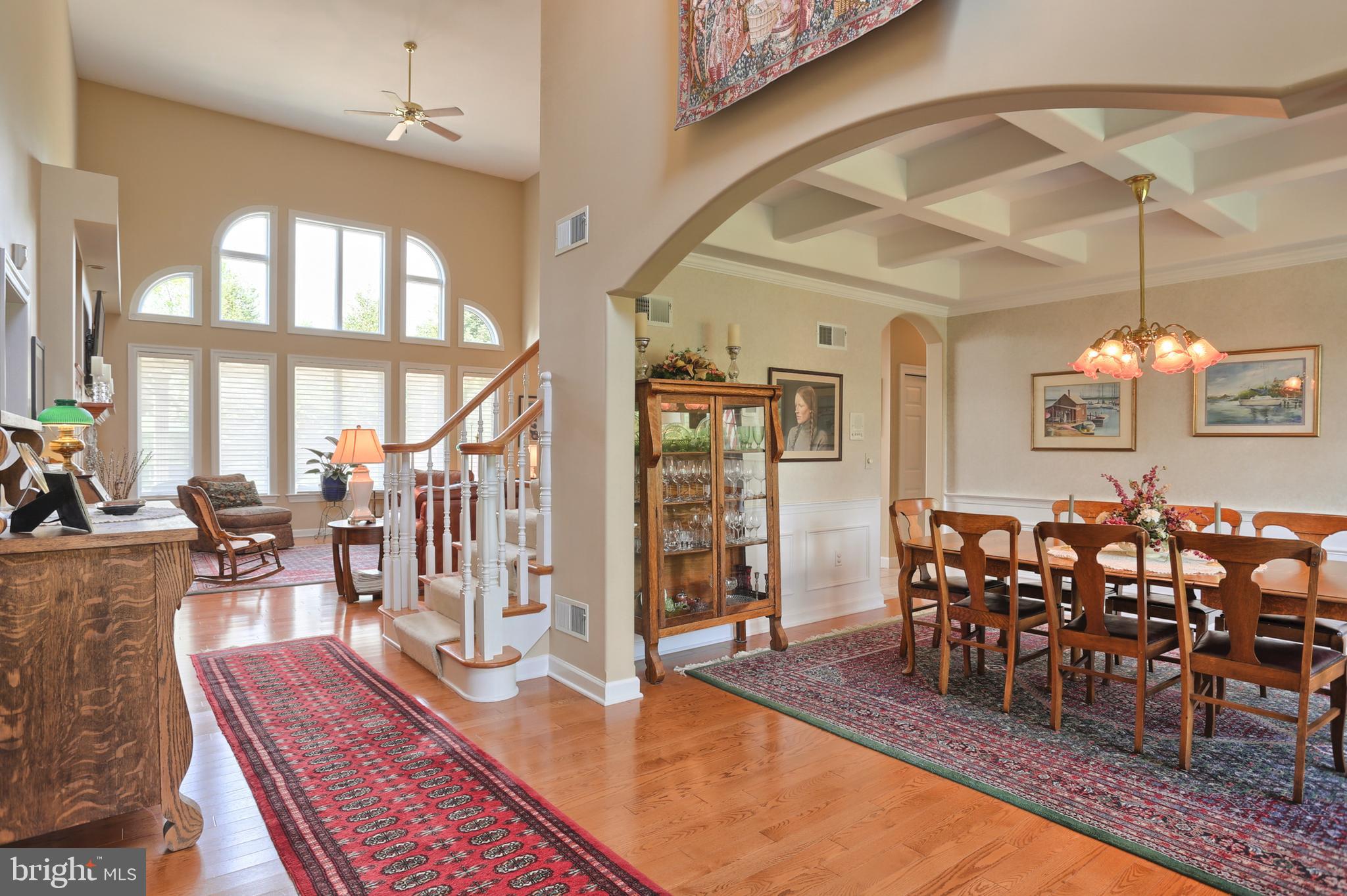 8 Whitney Way Lebanon, PA 17042 - Photo 8 of 43