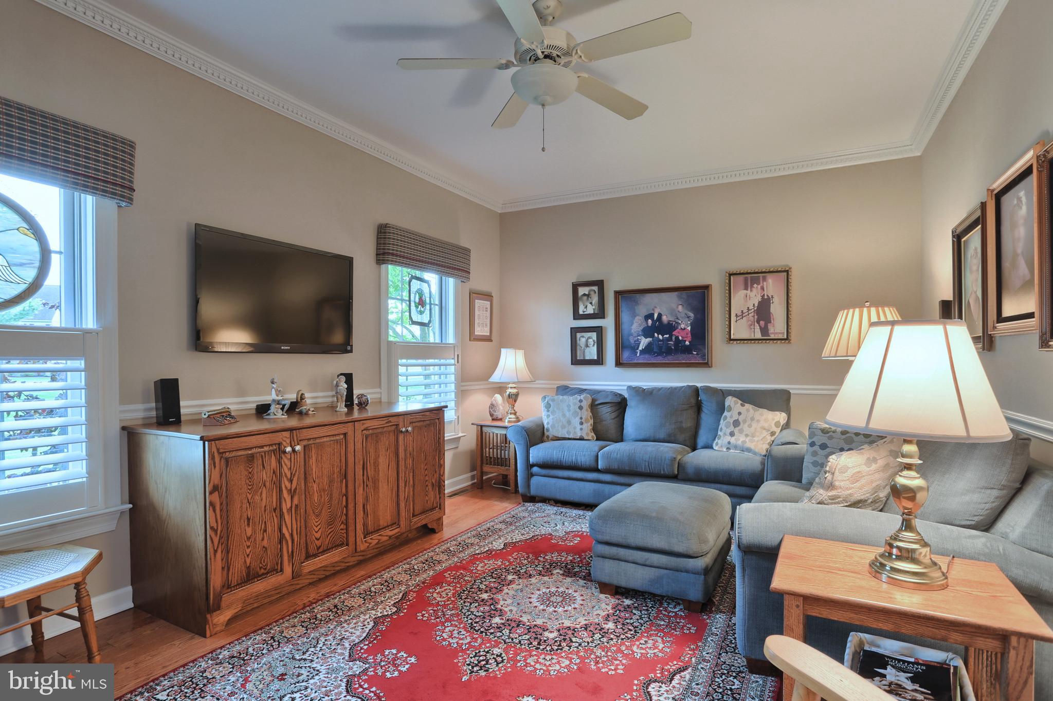 8 Whitney Way Lebanon, PA 17042 - Photo 9 of 43