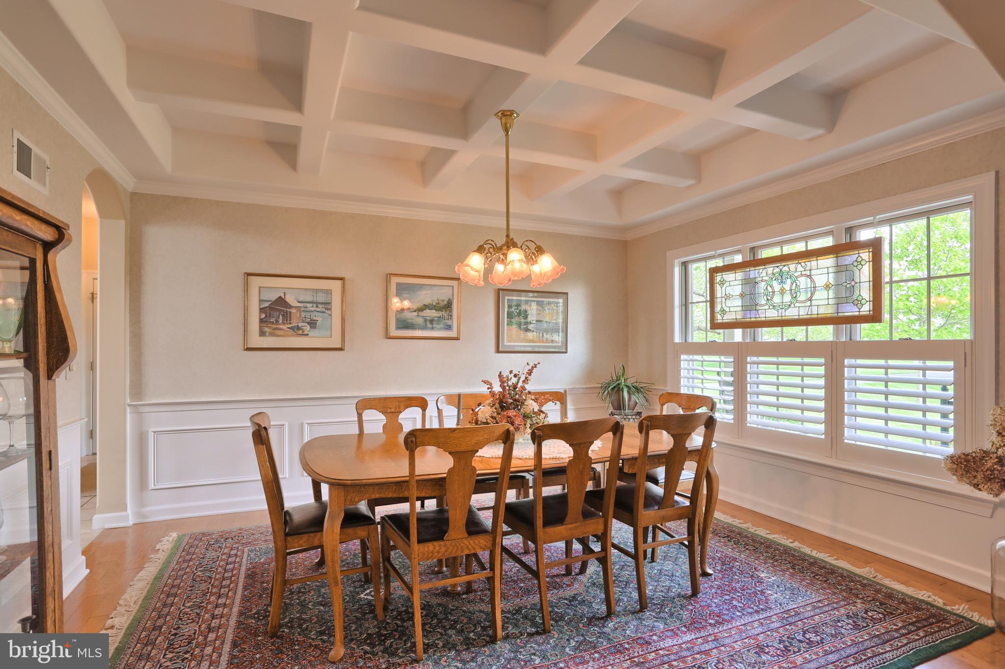 8 Whitney Way Lebanon, PA 17042 - Photo 10 of 43