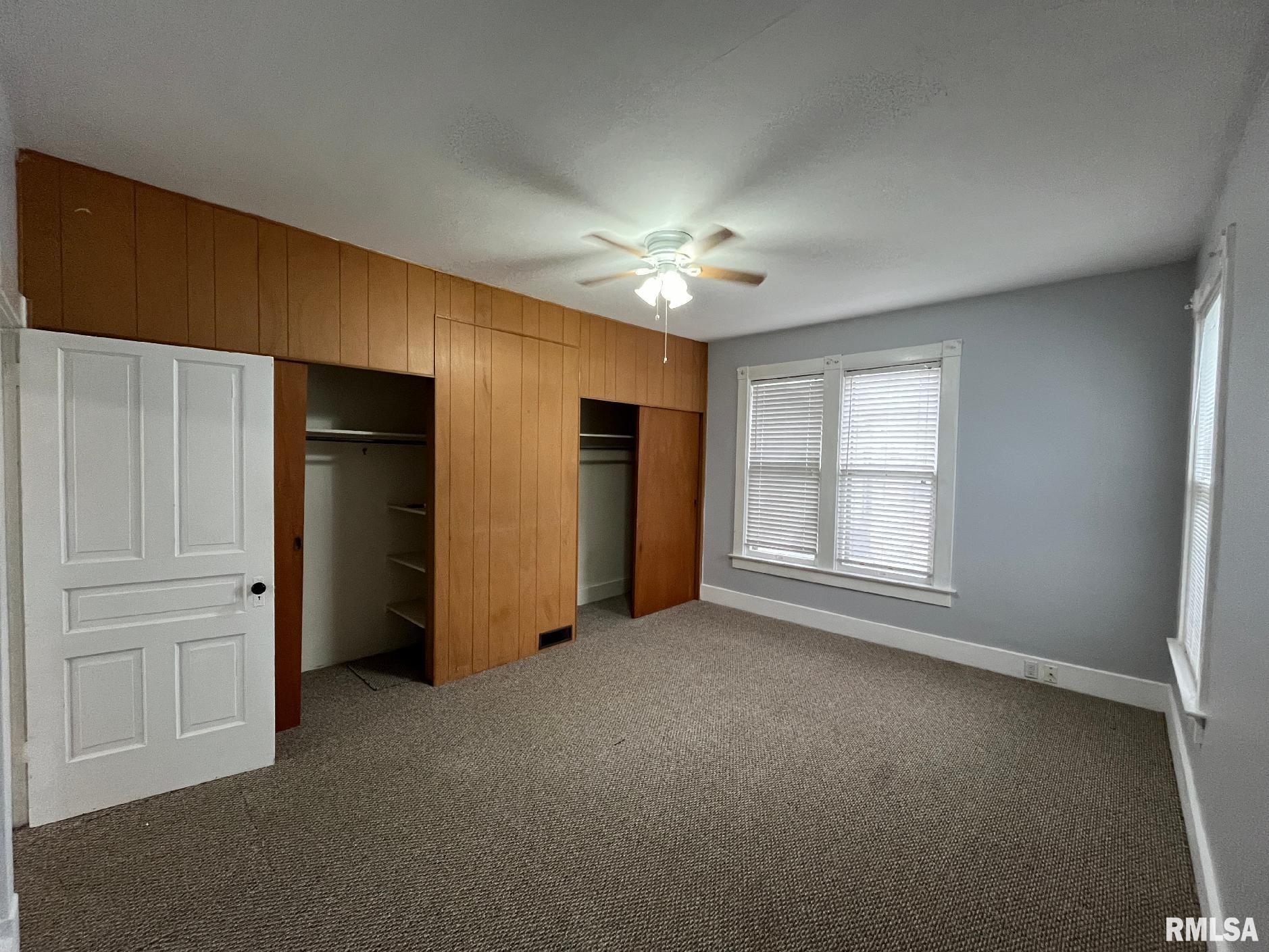 216 North 18th Street Quincy, IL 62301 - Photo 12 of 22