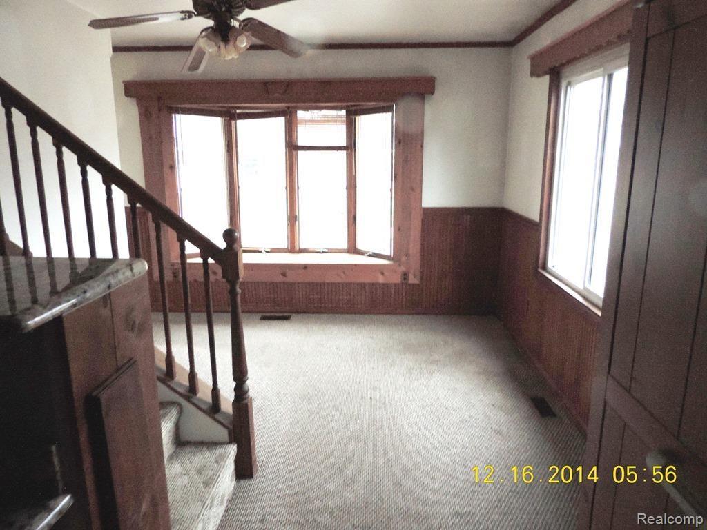 7802 Harding Street Taylor, MI 48180 - Photo 15 of 26 12-16-2014 001.jpg